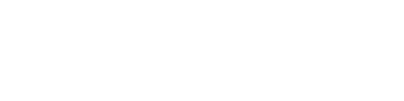 IPUL Alaska — Iglesia Pentecostal Unida Latinoamericana, Anchorage